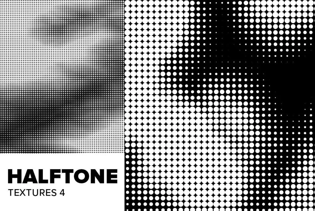 E8515_00.jpg E8515_00.jpg