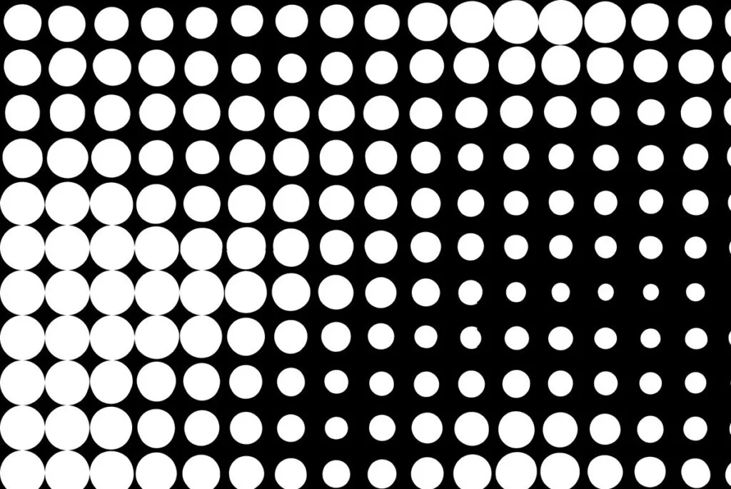 E8515_03.jpg E8515_03.jpg