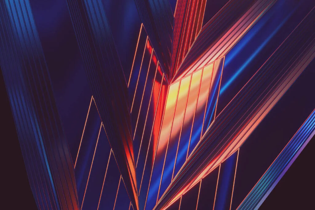 E8517_01.jpg E8517_01.jpg