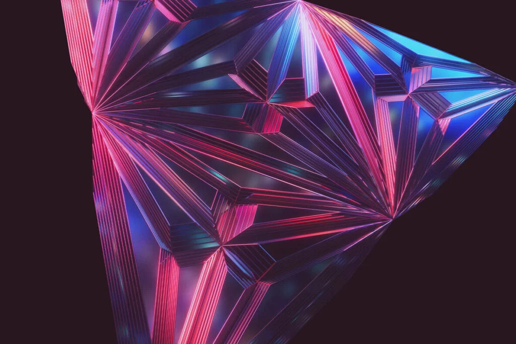 E8517_04.jpg E8517_04.jpg