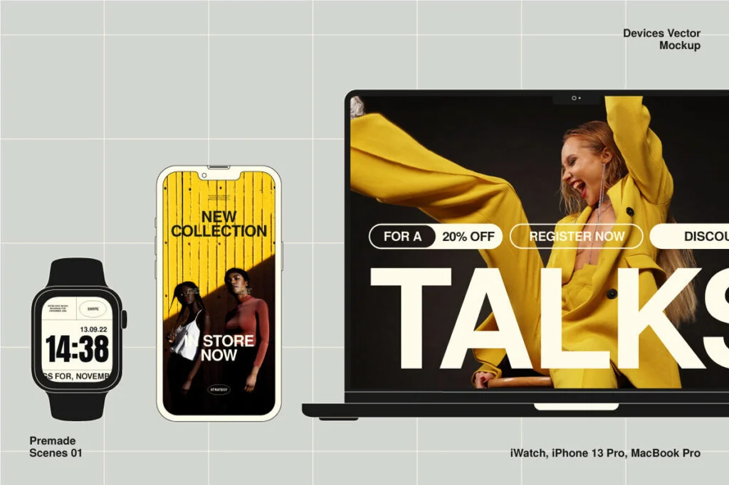 E8518_01.jpg E8518_01.jpg