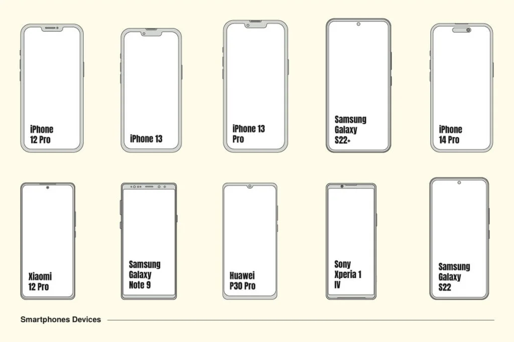 E8518_04.jpg E8518_04.jpg