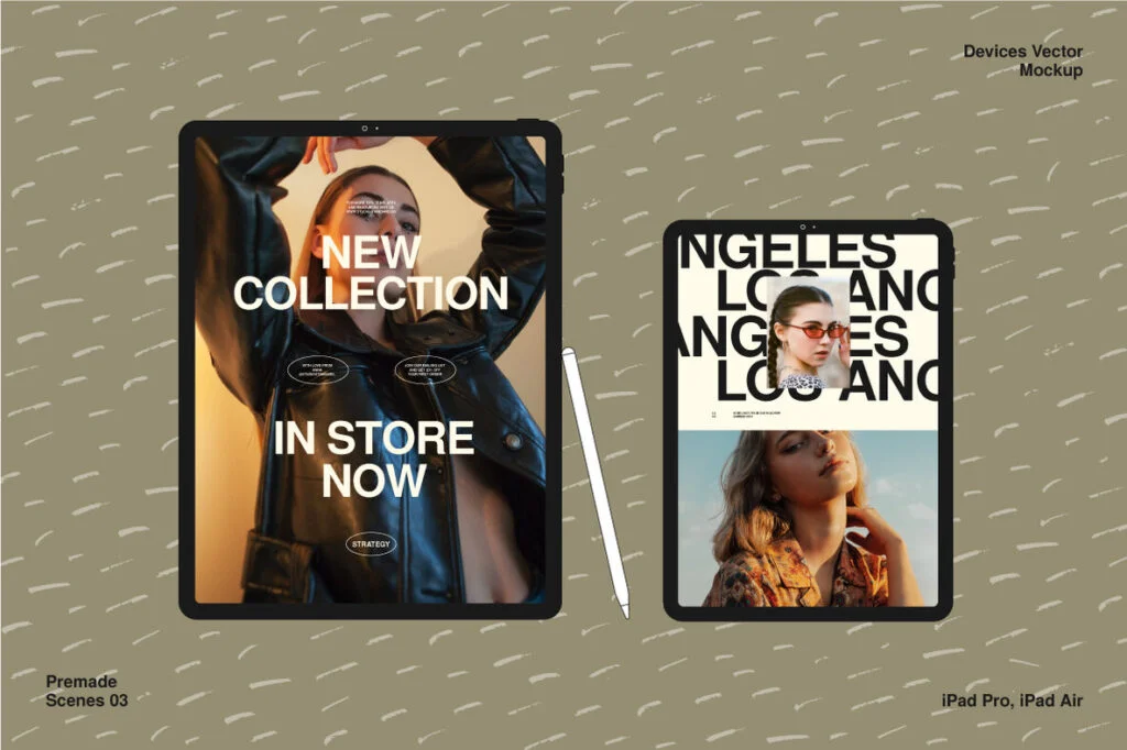 E8518_05.jpg E8518_05.jpg