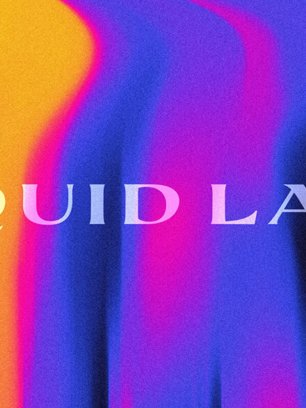 Liquid Lava Luminescent Textures Graphics - Image 7