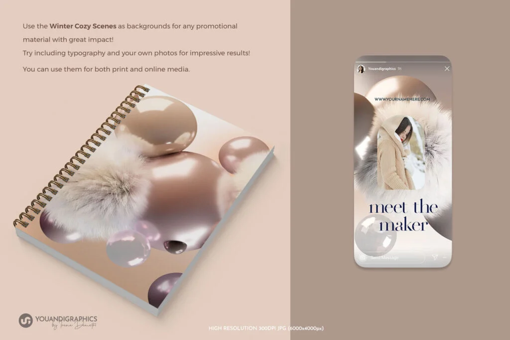 E8533_02.jpg E8533_02.jpg