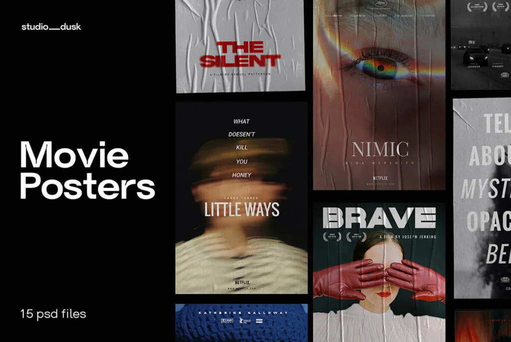 E8536_00.jpg E8536_00.jpg