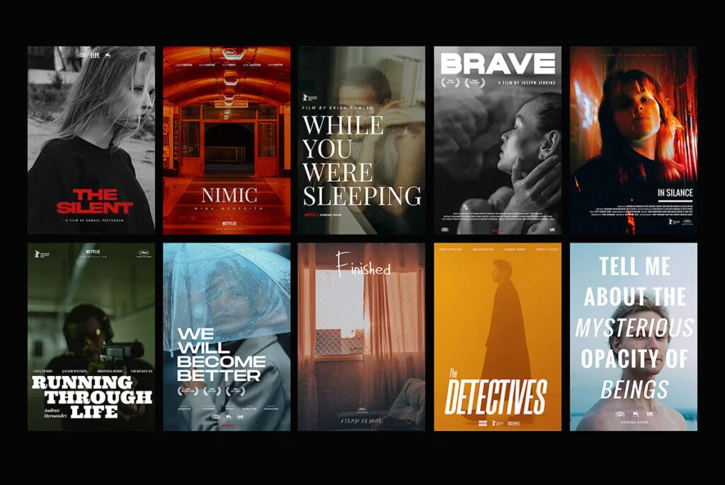 E8536_02.jpg E8536_02.jpg