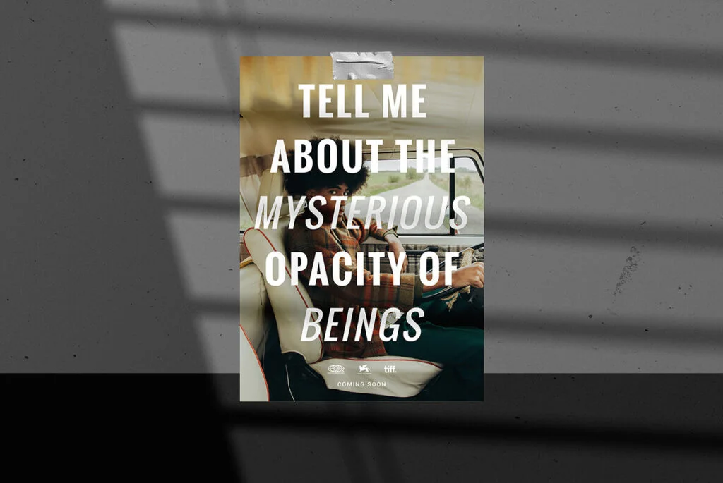 E8536_05.jpg E8536_05.jpg