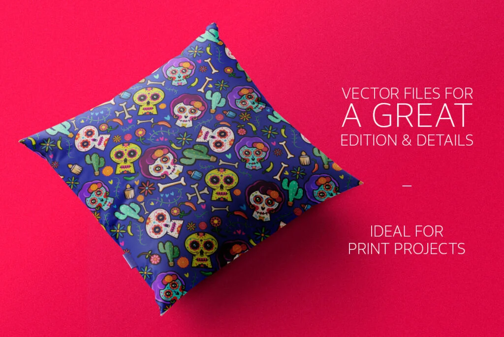 E8537_03.jpg E8537_03.jpg