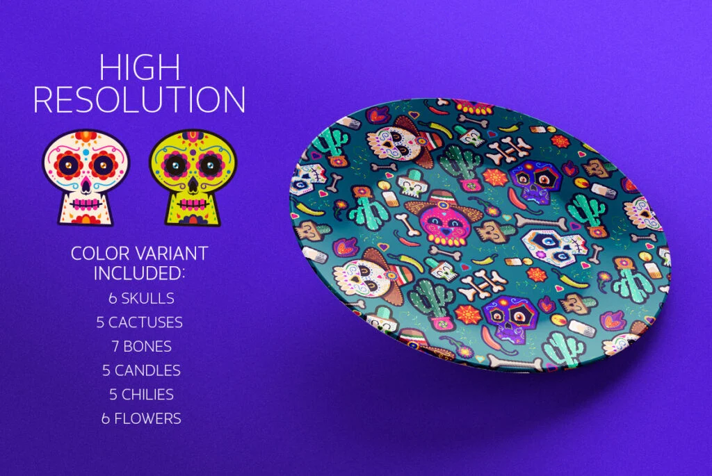 E8537_04.jpg E8537_04.jpg