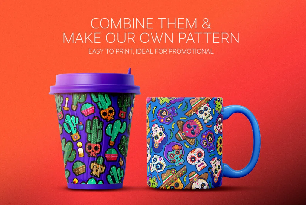 E8537_05.jpg E8537_05.jpg