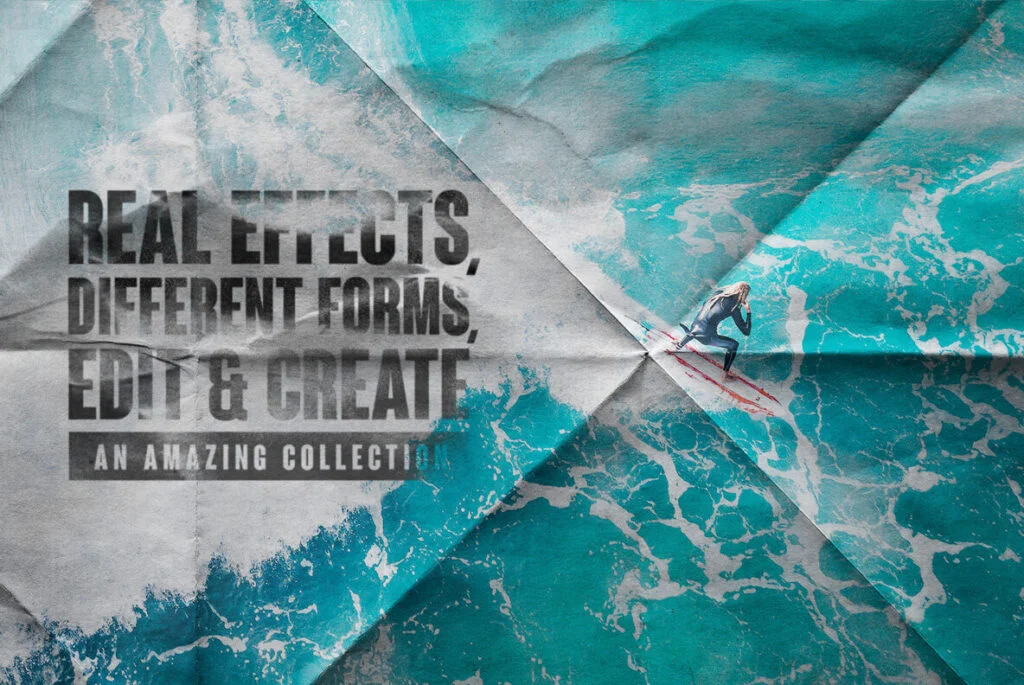 E8540_01.jpg E8540_01.jpg