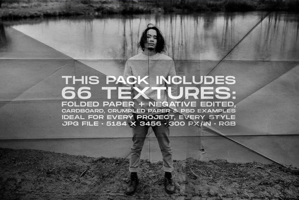 E8540_02.jpg E8540_02.jpg