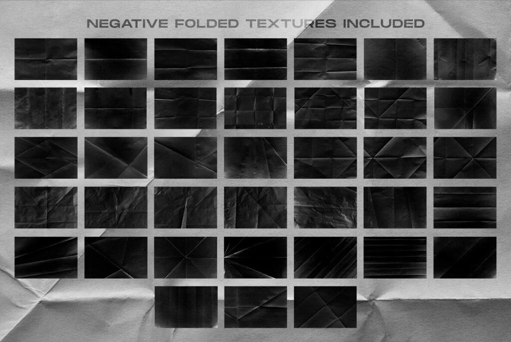 E8540_04.jpg E8540_04.jpg