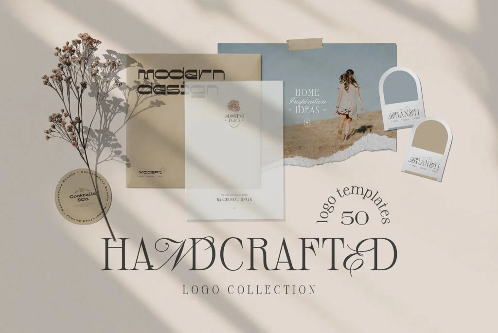 E8543_00.jpg E8543_00.jpg