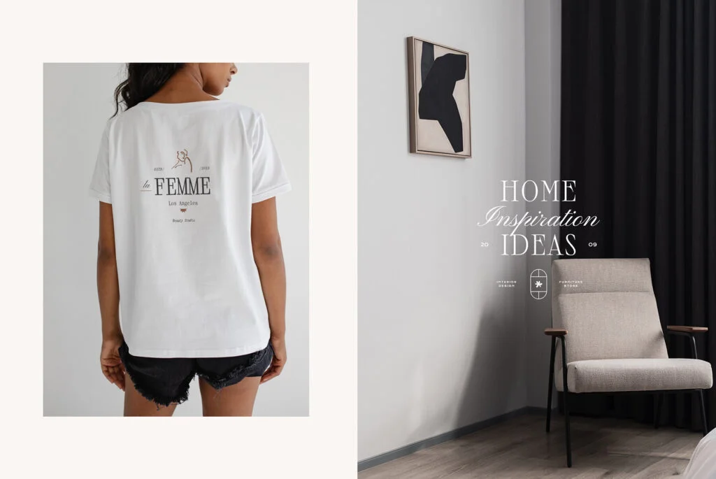 E8543_02.jpg E8543_02.jpg