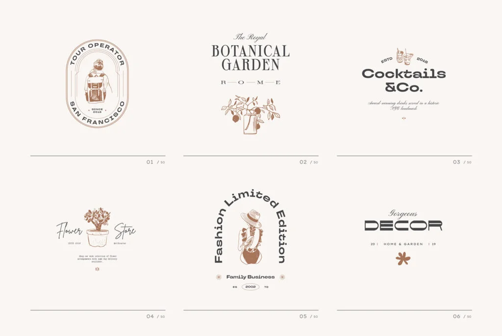 E8543_03.jpg E8543_03.jpg