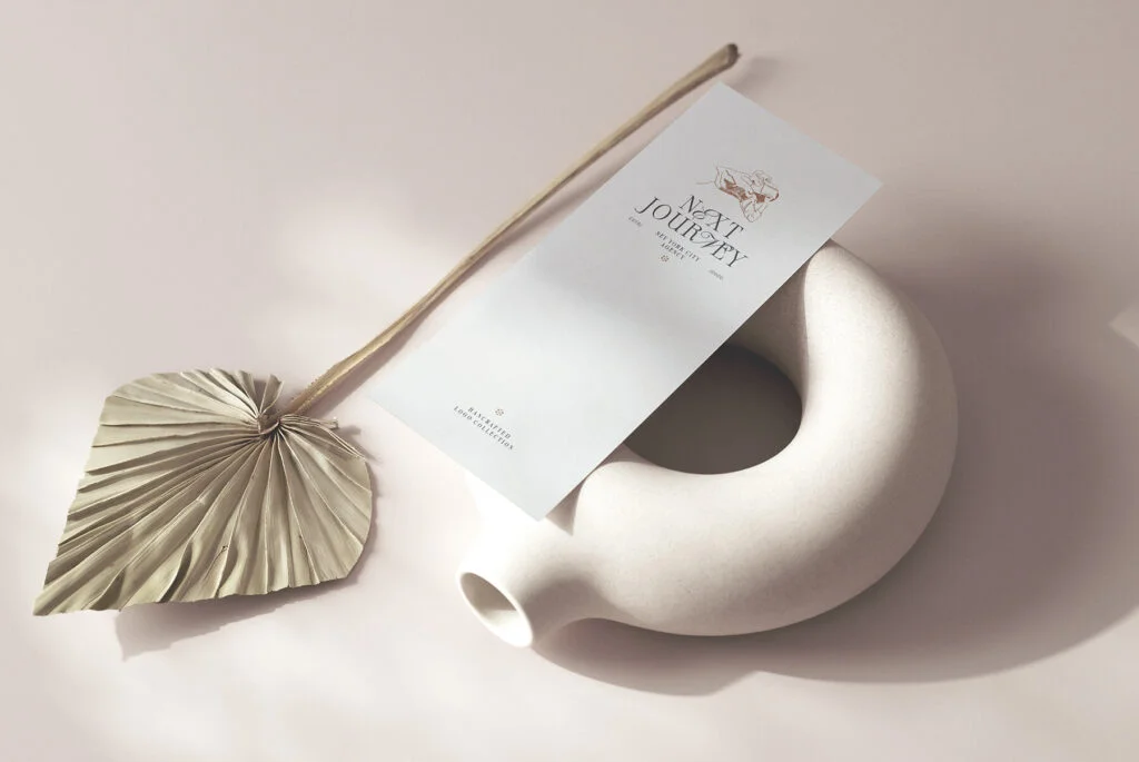 E8543_04.jpg E8543_04.jpg