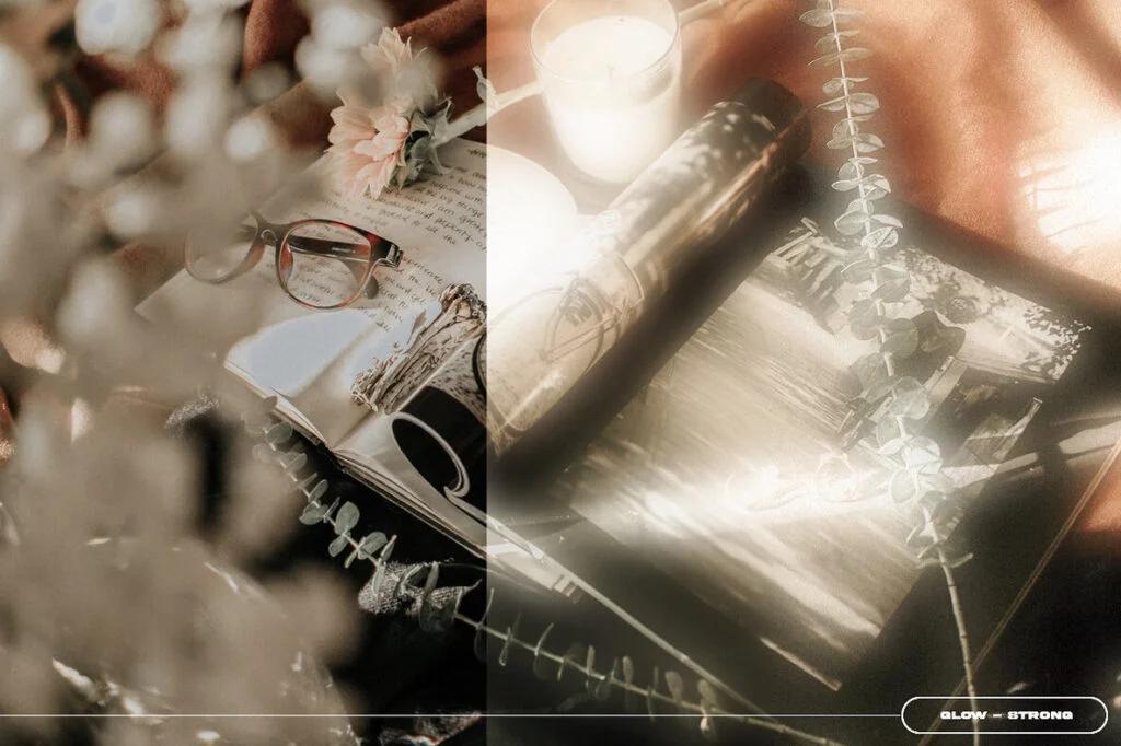 E8544_04.jpg E8544_04.jpg