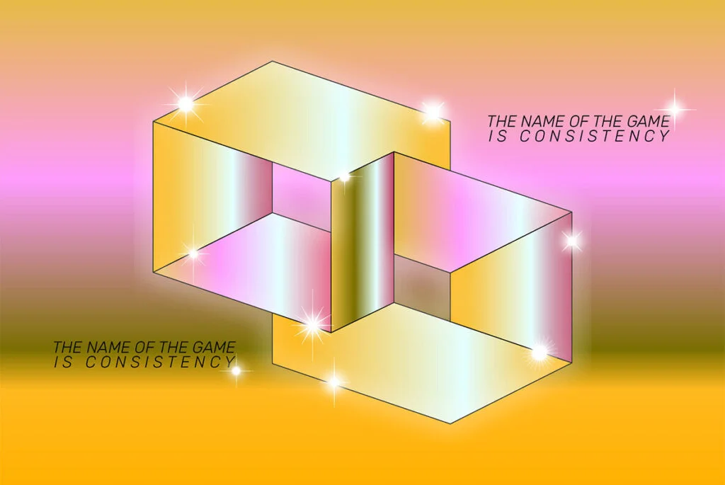 E8549_01.jpg E8549_01.jpg