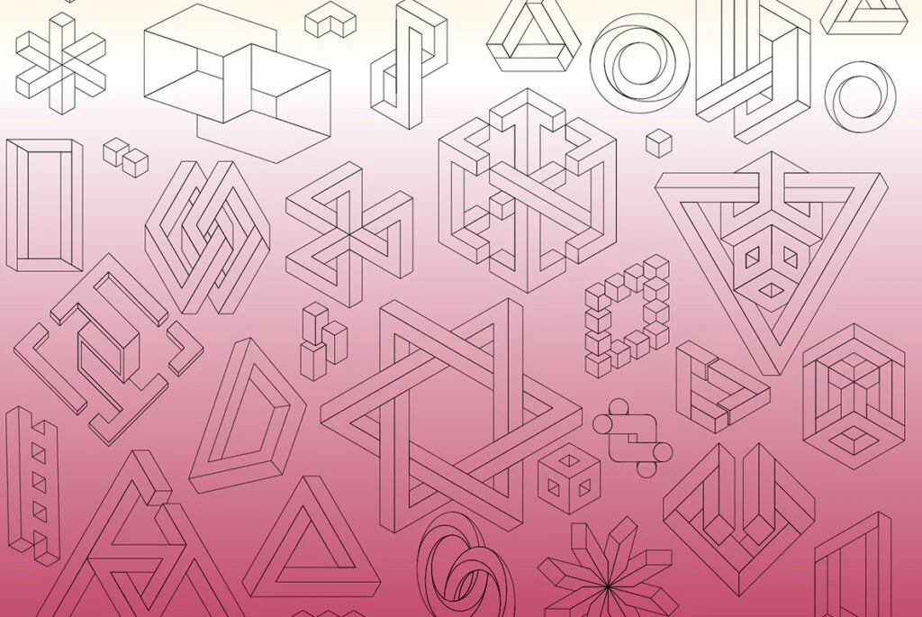 E8549_03.jpg E8549_03.jpg