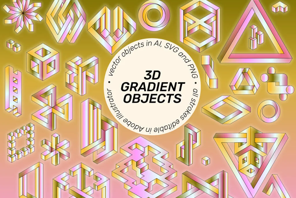 E8549_05.jpg E8549_05.jpg