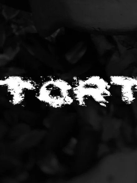Distorted – Photoshop Distortion Effect Graphics - Image 11