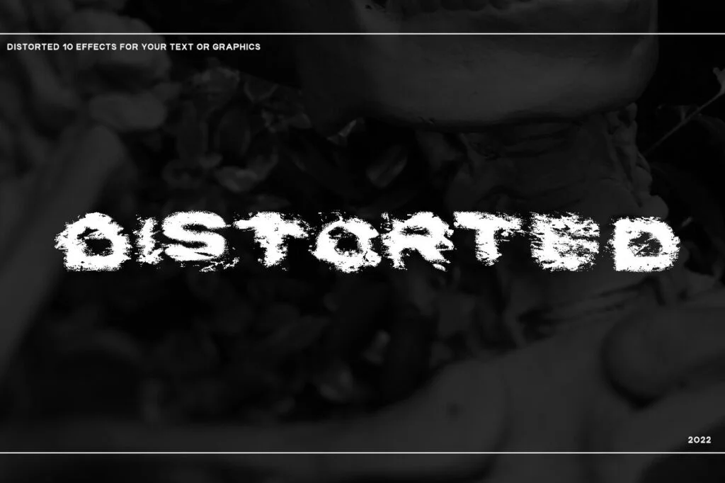 E8550_00.jpg E8550_00.jpg