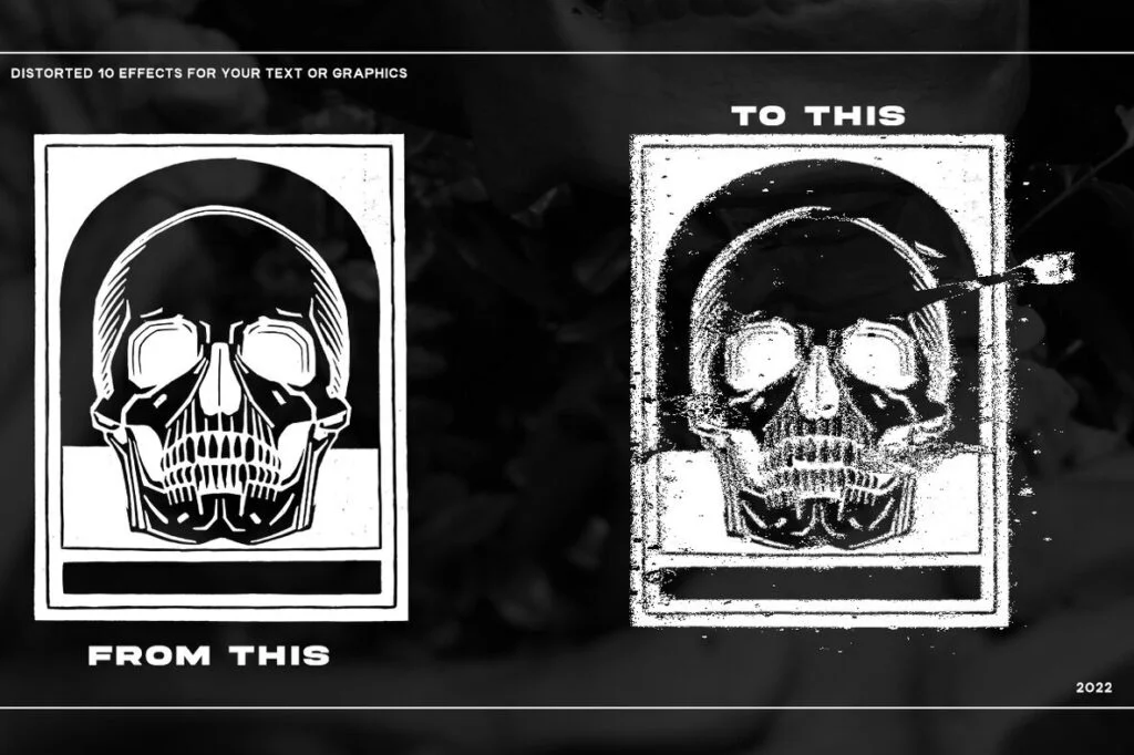 E8550_01.jpg E8550_01.jpg