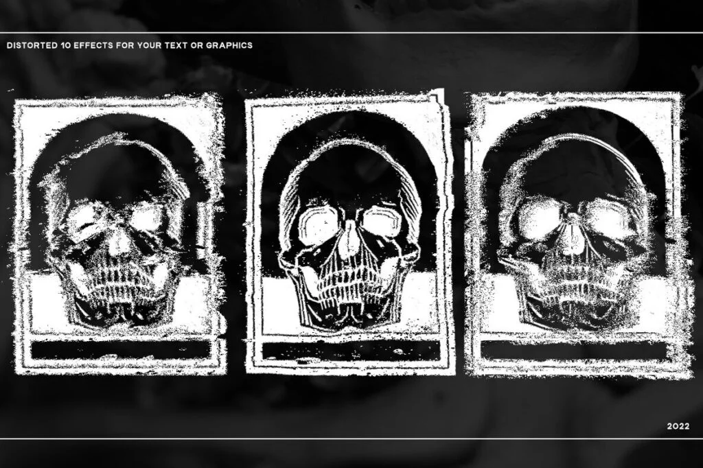 E8550_02.jpg E8550_02.jpg