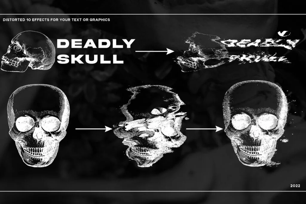 E8550_03.jpg E8550_03.jpg