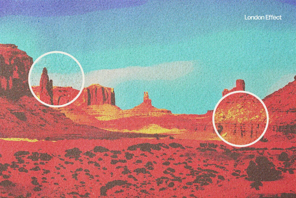 E8552_02.jpg E8552_02.jpg