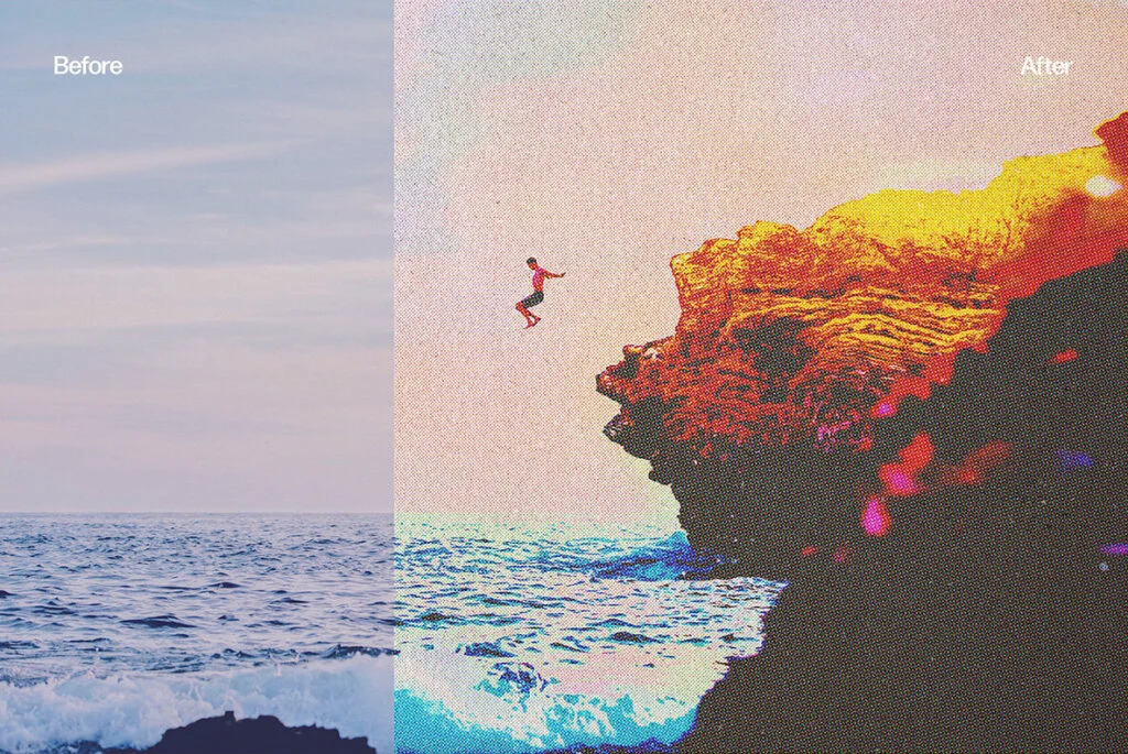 E8552_05.jpg E8552_05.jpg