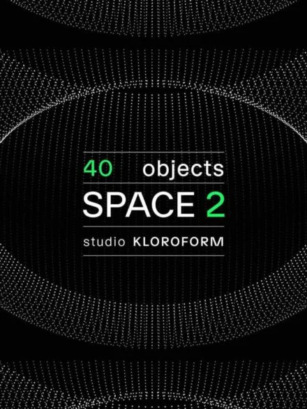 Space 2 Graphics - Image 1