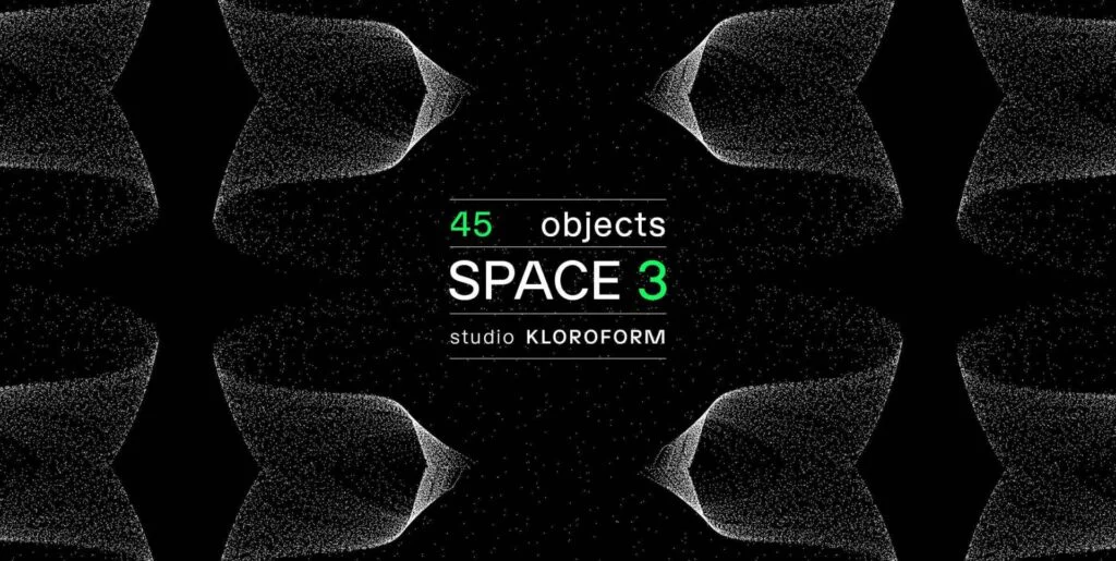 Space 3 Graphics - Image 2