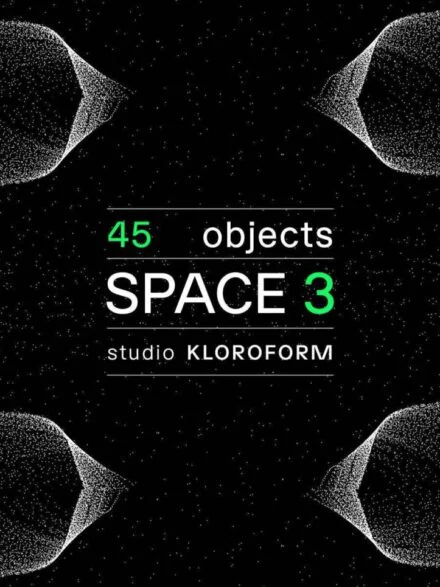 Space 3 Graphics - Image 8