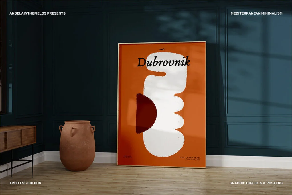 E8563_01.jpg E8563_01.jpg