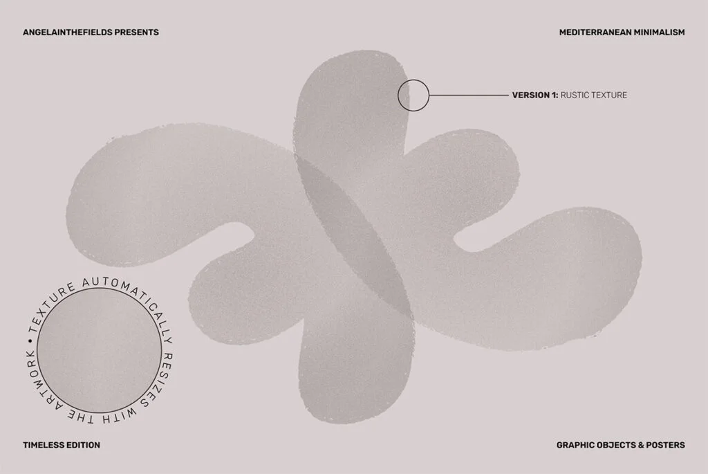 E8563_03.jpg E8563_03.jpg