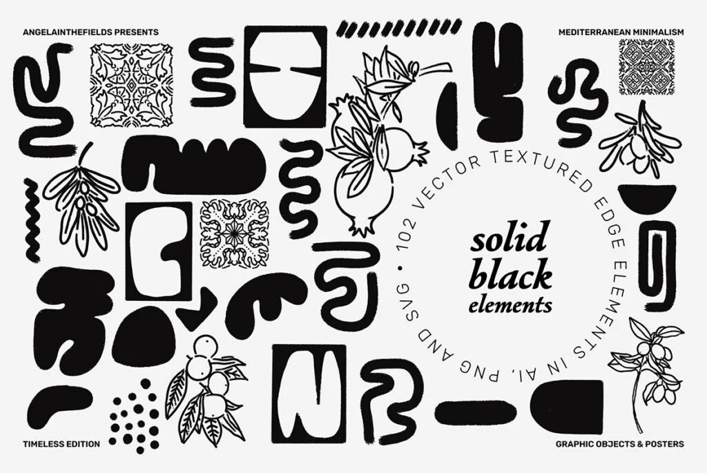 E8563_04.jpg E8563_04.jpg