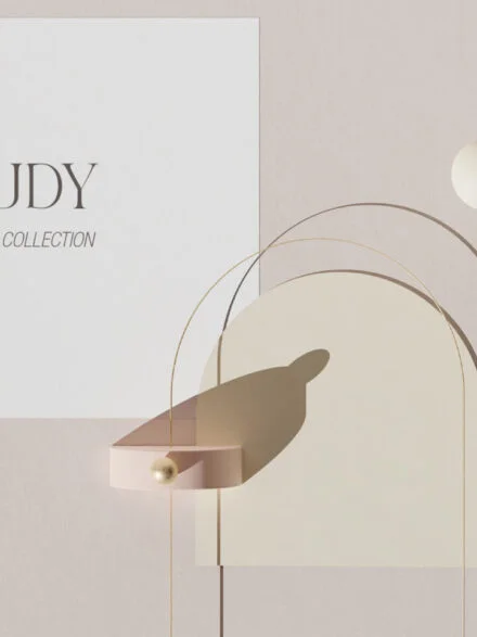 Cloudy Graphics - Image 4