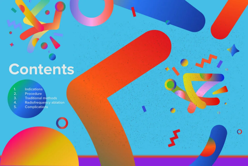 E7509_01.jpg E7509_01.jpg