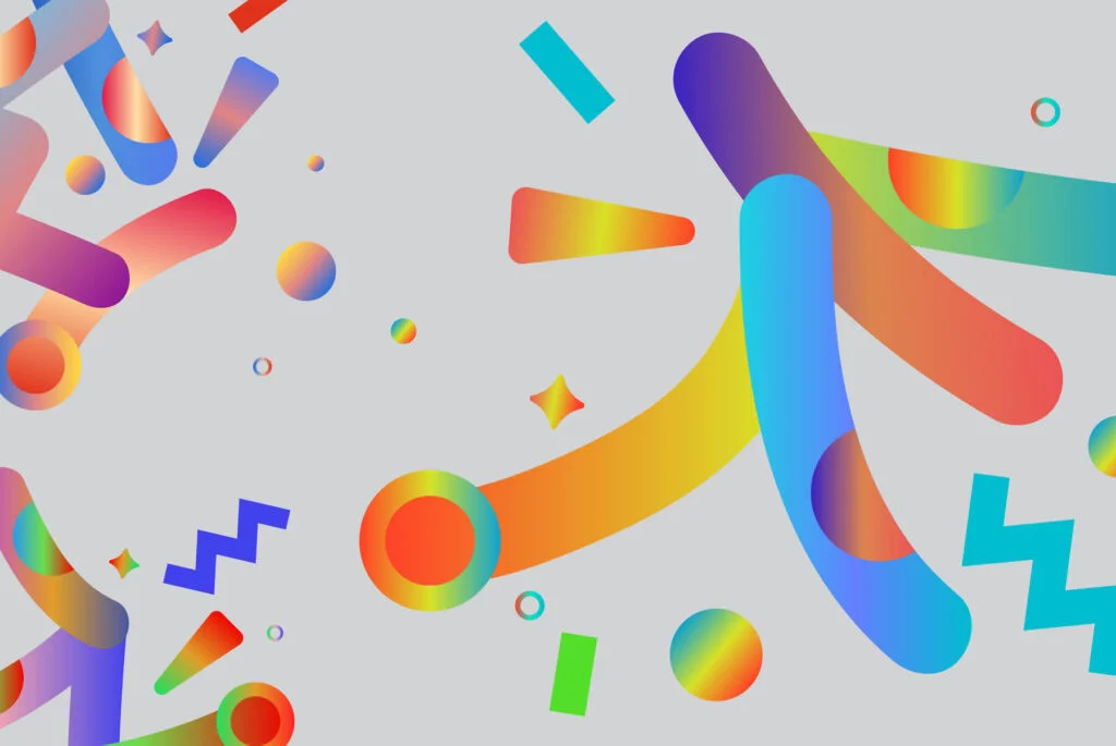 E7509_05.jpg E7509_05.jpg