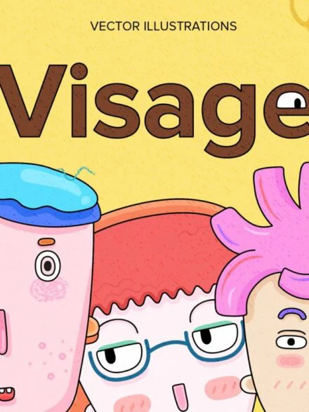 Visage Graphics - Image 12