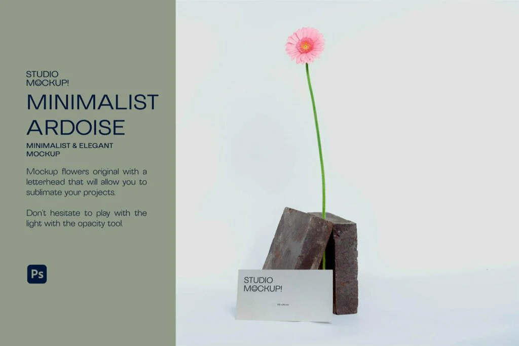 E7511_00.jpg E7511_00.jpg