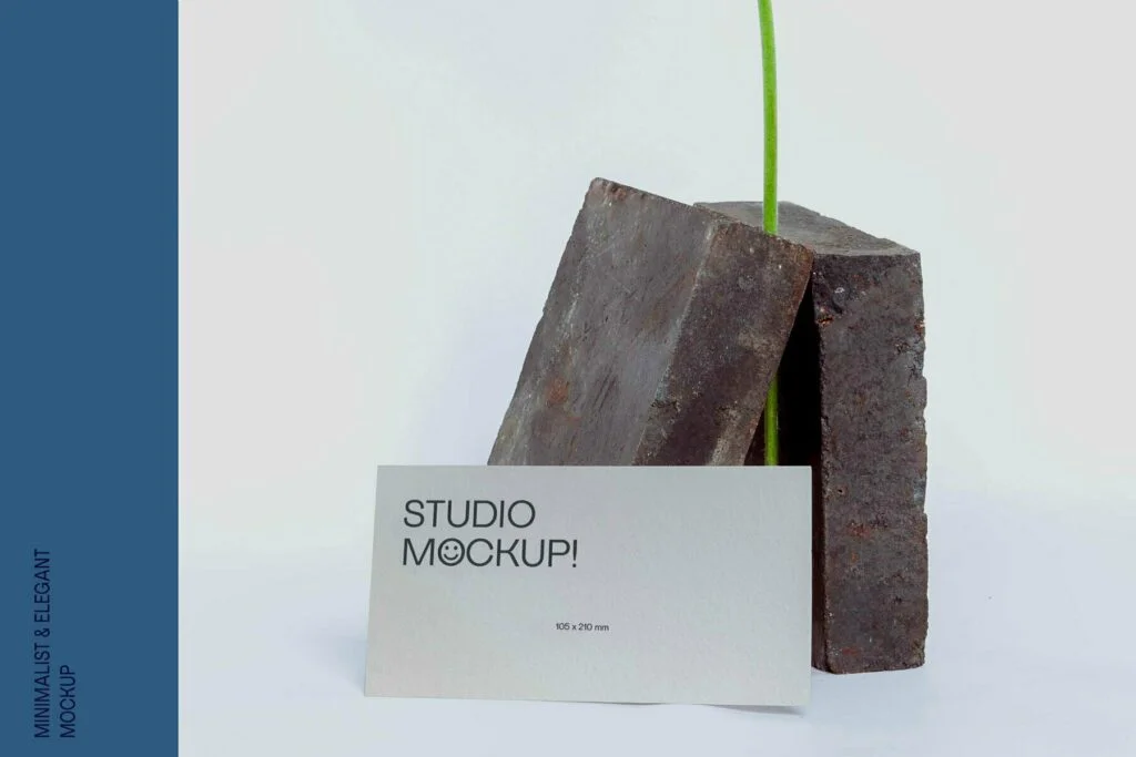 E7511_01.jpg E7511_01.jpg