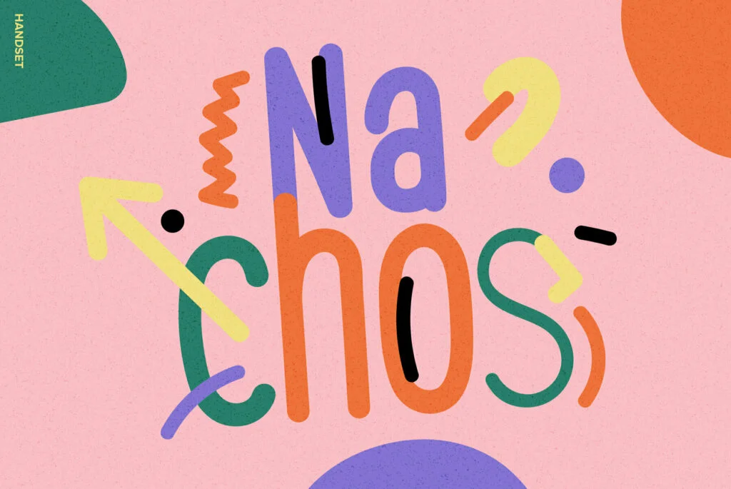 E7513_00.jpg E7513_00.jpg