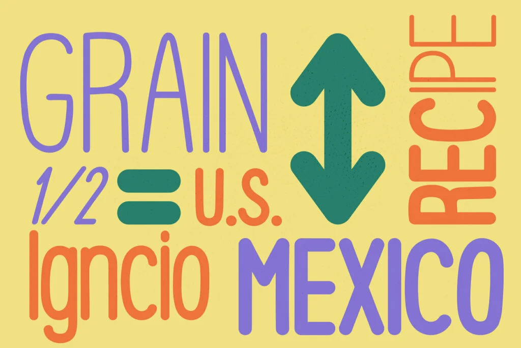 E7513_01.jpg E7513_01.jpg