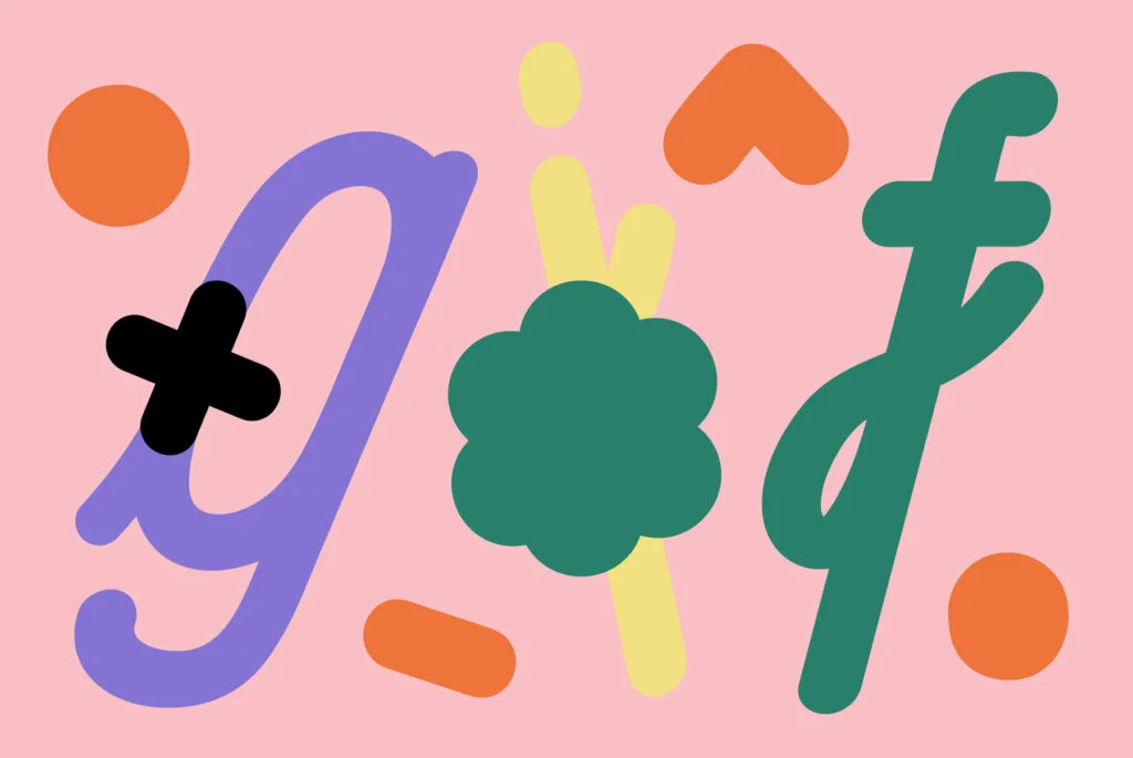 E7513_04.jpg E7513_04.jpg