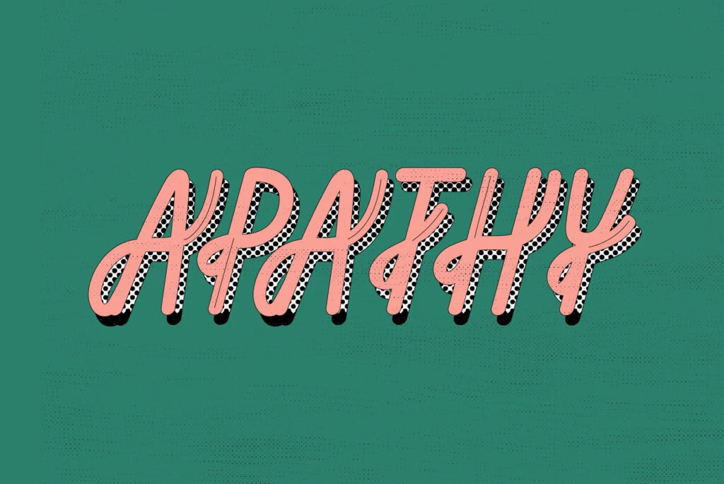 E7513_05.jpg E7513_05.jpg