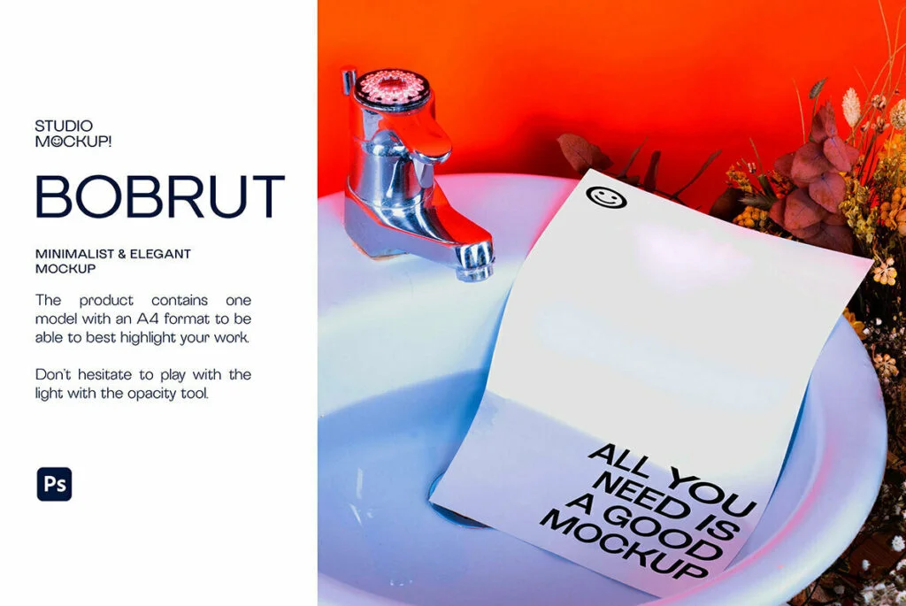 E7540_00.jpg E7540_00.jpg